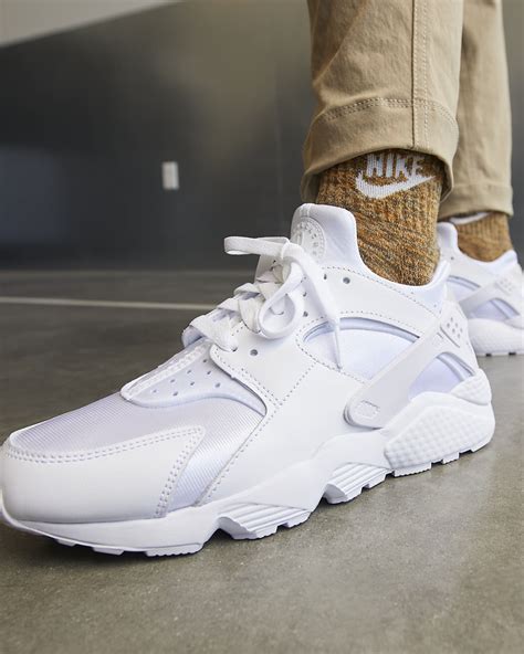 Nike Air Huarache Women's Shoes